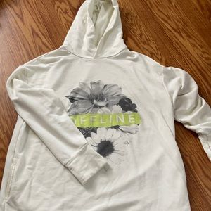 American Eagle hoodie